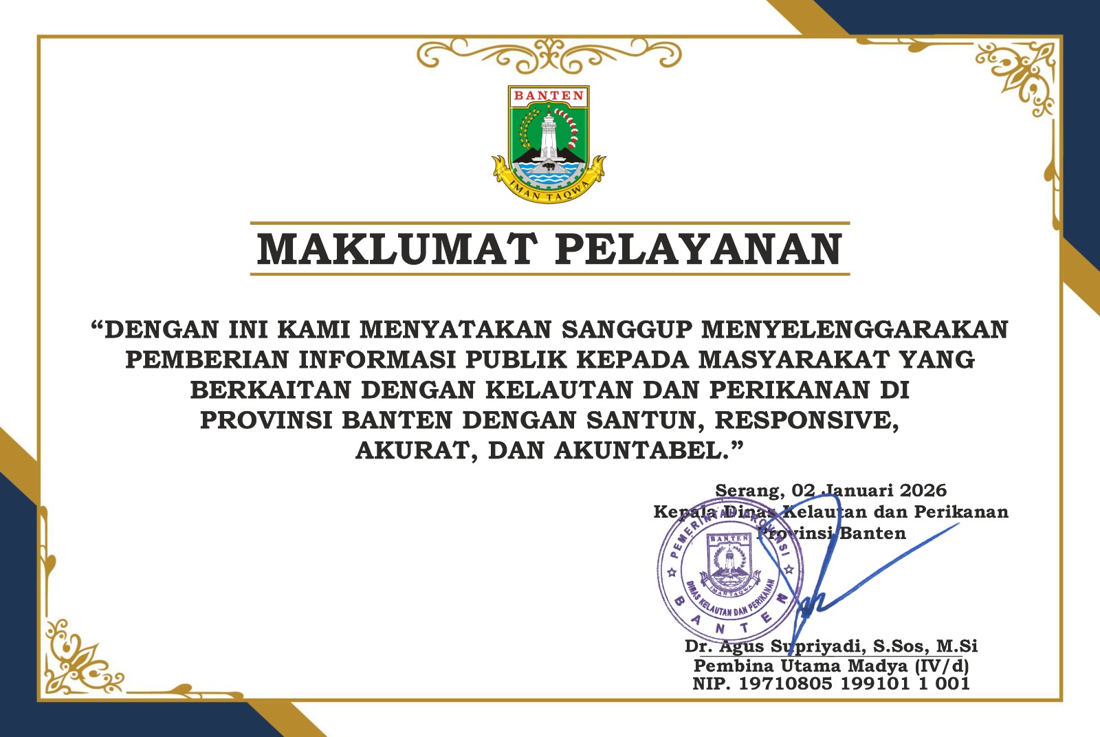 Maklumat